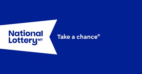 national lottery ticket checker|Ticket Checker • National Lottery.